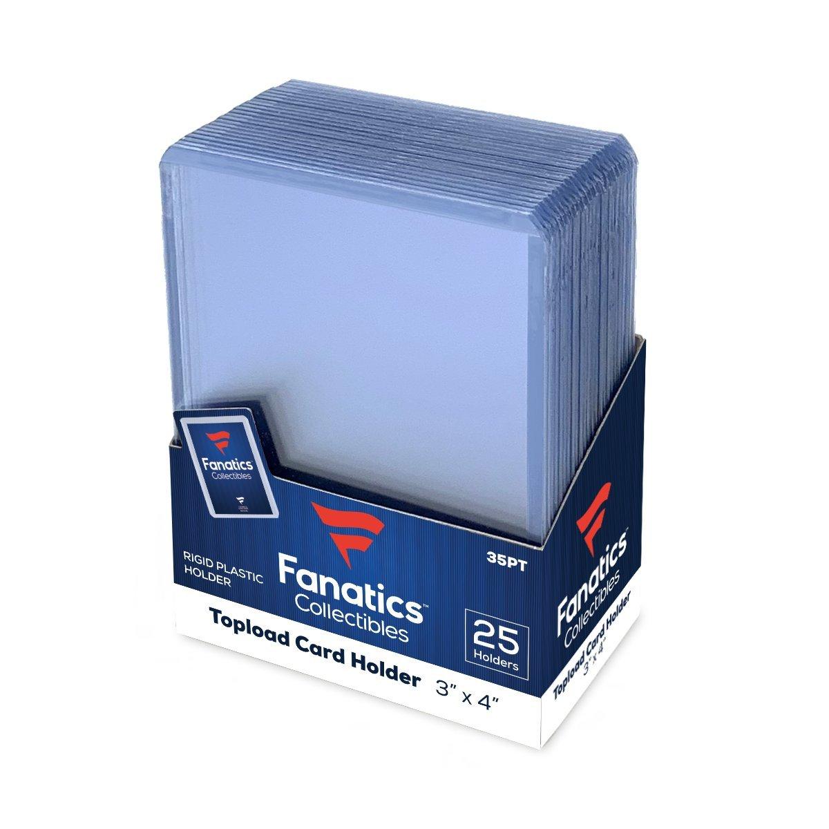 what pt toploader for pokemon cards FunGuys Binder  4 Pocket Trading Card Binder 128 Top Loaders, Card Binder, MTG, Yugioh, Sports Cards, TCG Storage Album, Zipper Card Collector Folder : Office Products High quality Toploader Binder for Pokemon Cards
