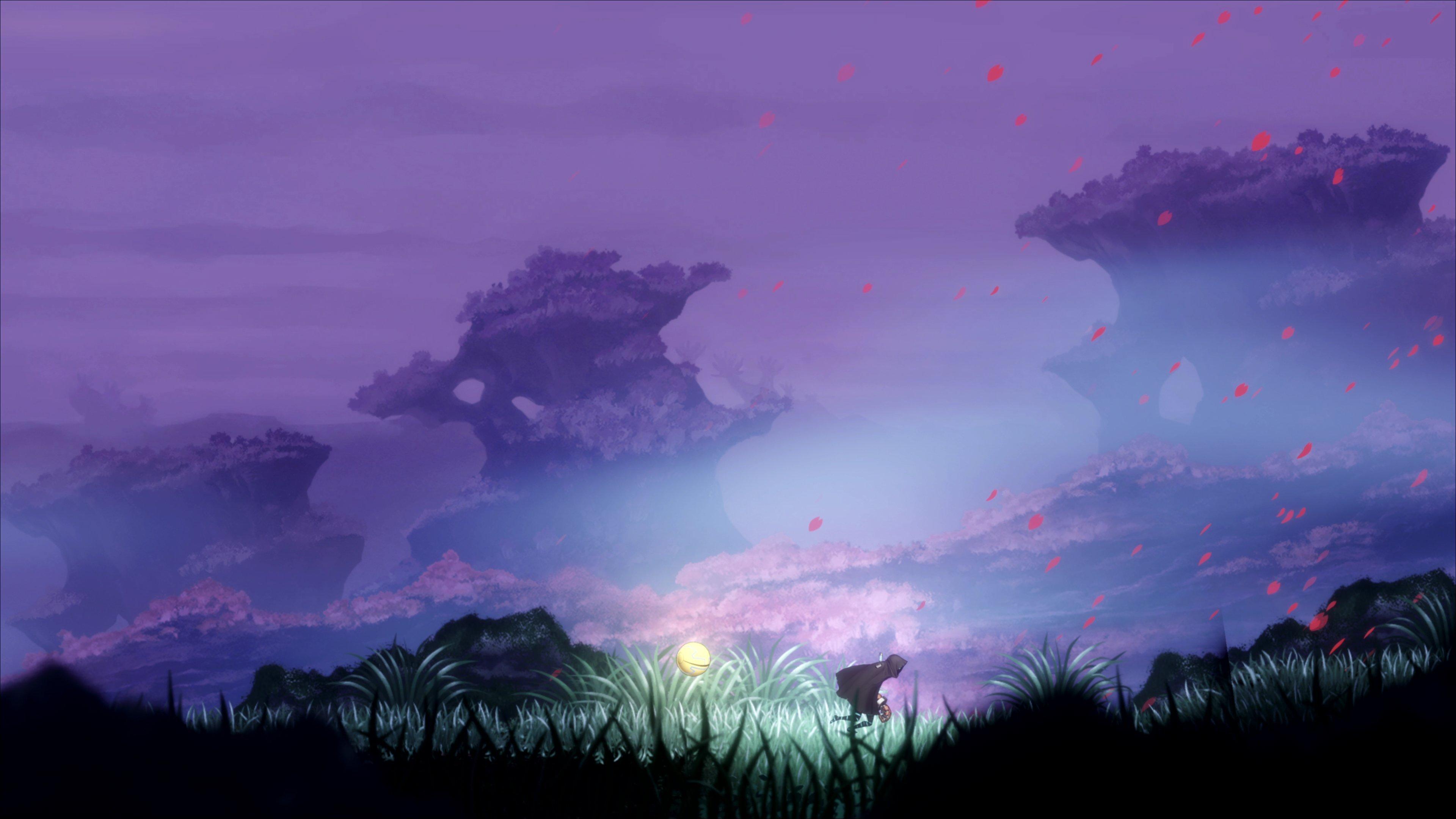 Shadow Labyrinth - Nintendo Switch 2