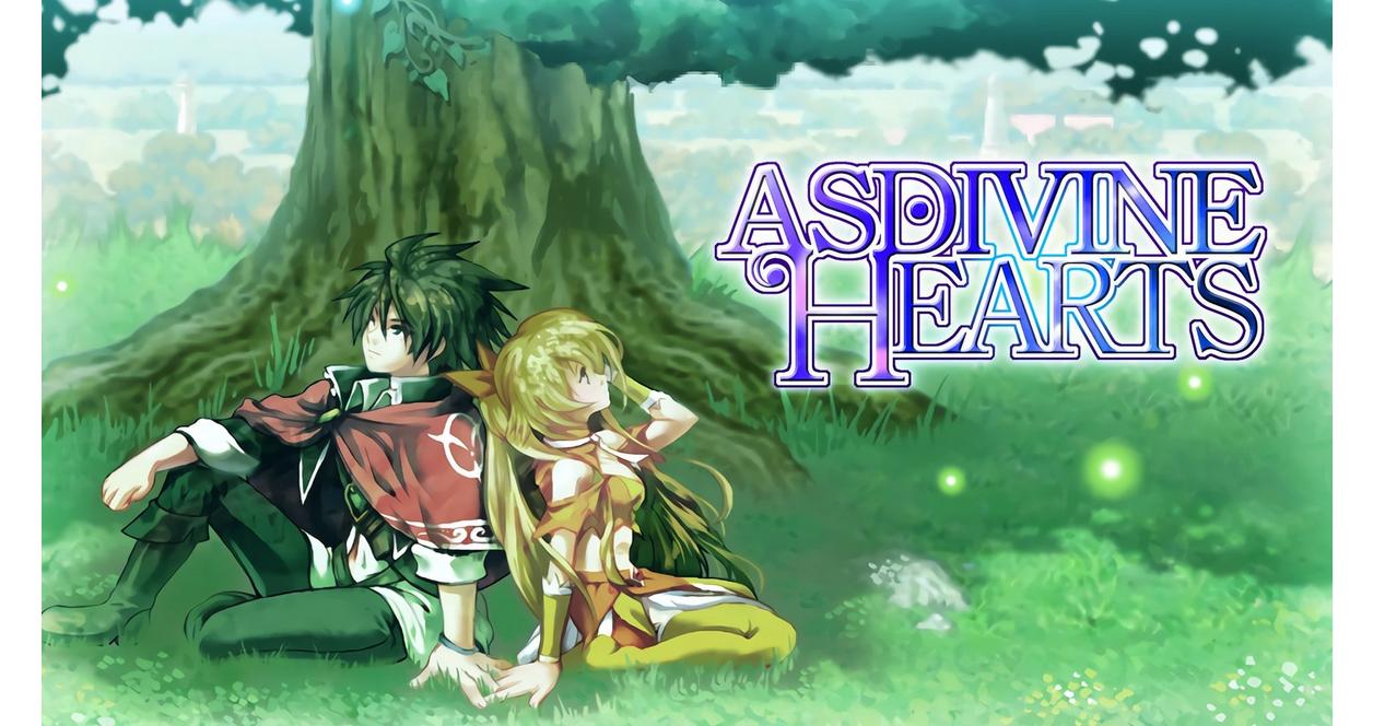 KEMCO RPG Selection Vol. 1 - PlayStation 5