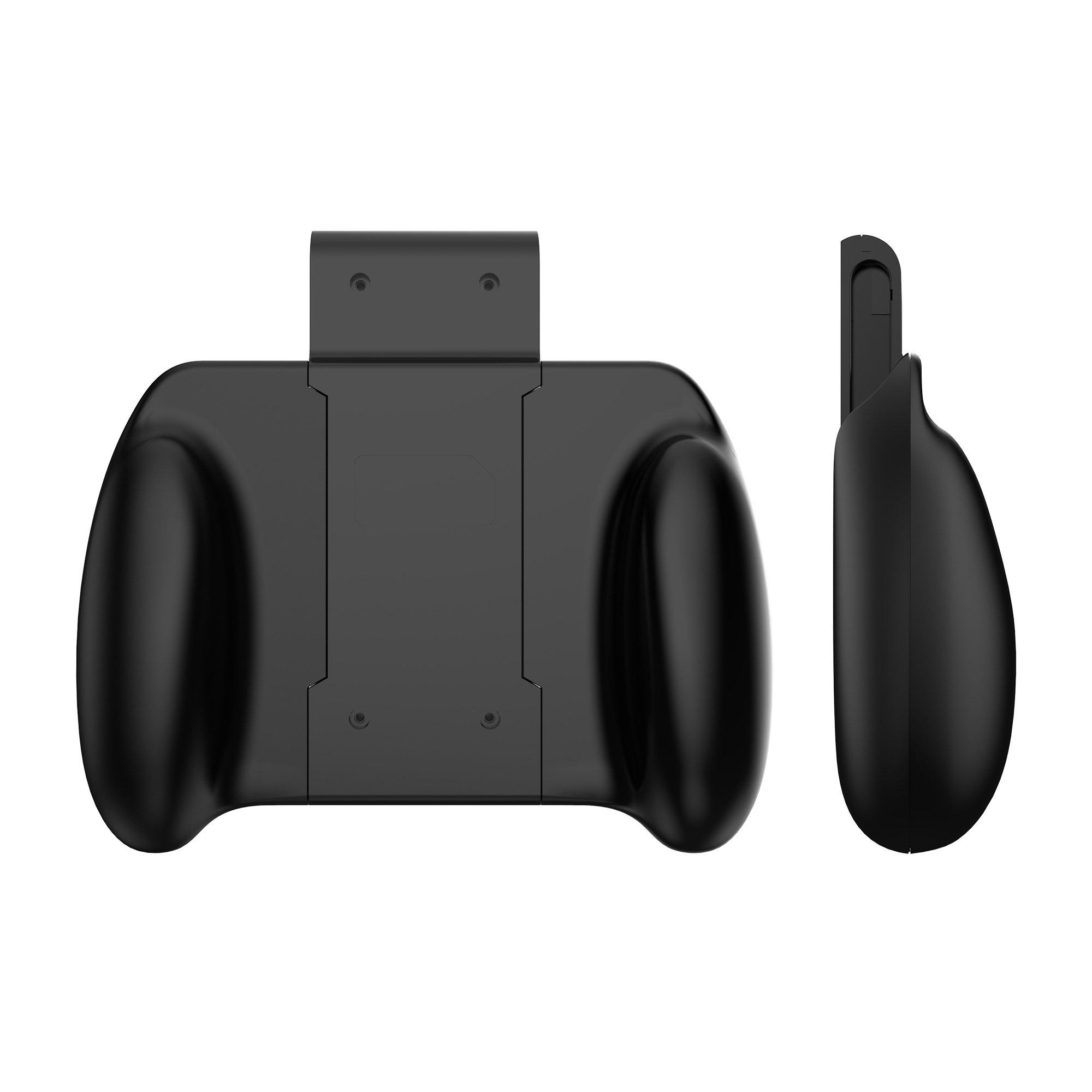 GameStop Joy-Con 2 Charging Grip for Nintendo Switch 2