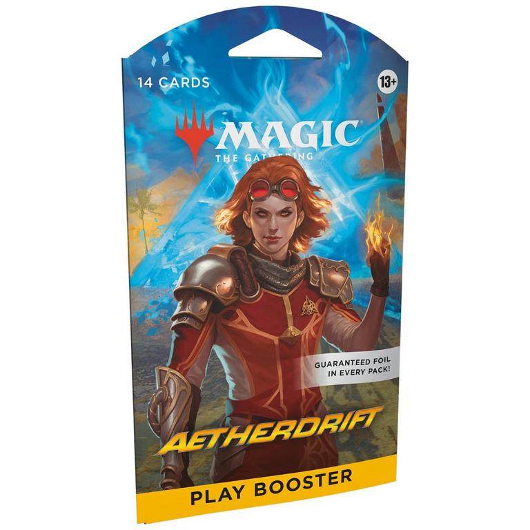 psa10 1999 遊戯王 トラップ・マスター GEM MT booster unnamed-2022-01-20T174946.108.