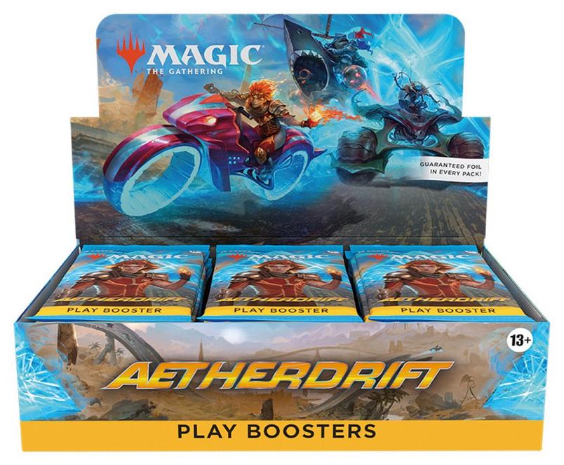 mtg booster box weight 30-Pack Play & Set Booster Acrylic Magnetic Display Case | Heavy Duty 8+5mm Thick Acrylic, UV Protection Storage Box reprints of iconic Magic staples Weighing Magic: The Gathering booster
