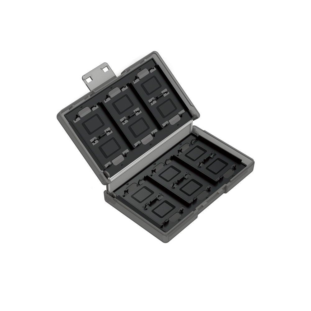 GameStop Game Cartridge Case for Nintendo Switch 2 | GameStop