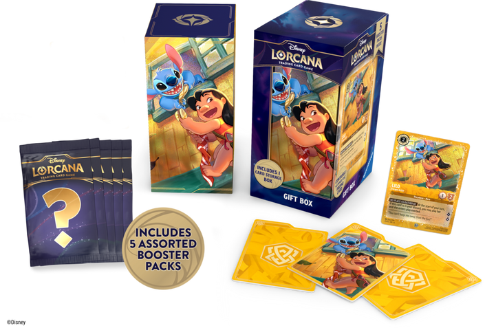 my hero academia card game booster box Amazon.com: My Hero Academia Collectible Card Game Series 1 Unlimited | 240- card 24-Pack Booster Display | Trading Cards for Adults and Teens | Ages  14+ | 2 Players