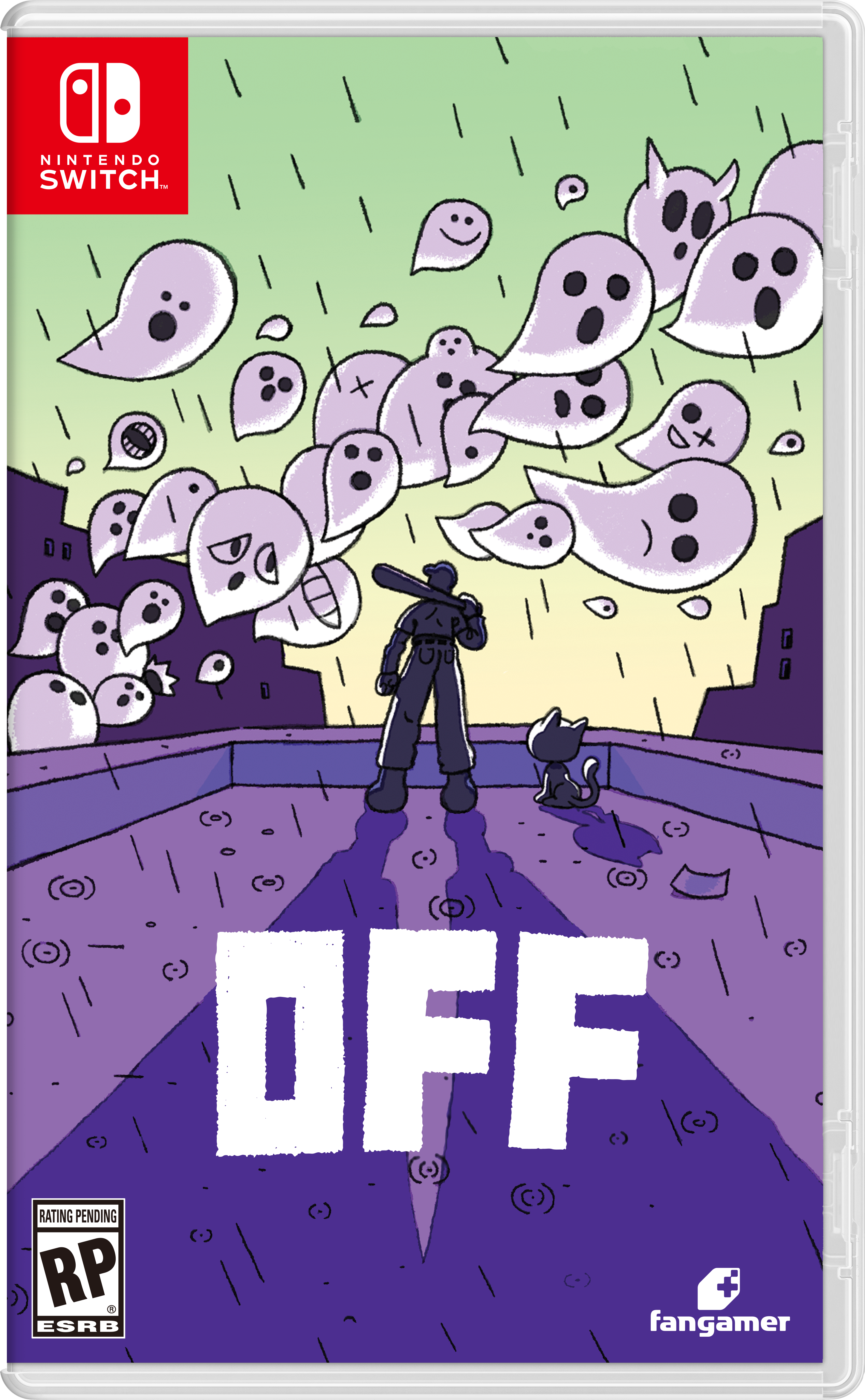【最新入荷】 - OFF Nintendo GameStop | Fangamer | Switch Nintendo Switch
