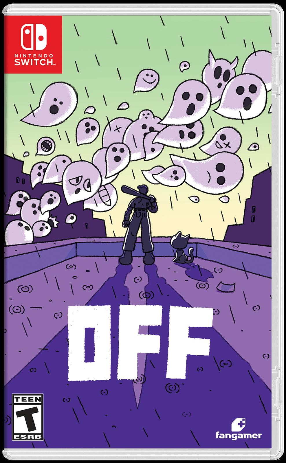 OFF---Nintendo-Switch.jpg