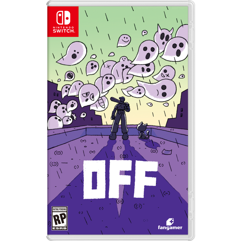 Nintendo Switch OnOFF Mega Man Zero/ZX Legacy Collection for Nintendo Switch