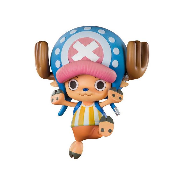 ワンピース ToT Tot Musica P-060 P FILM RED Encore Pack PROMO One Piece Card
