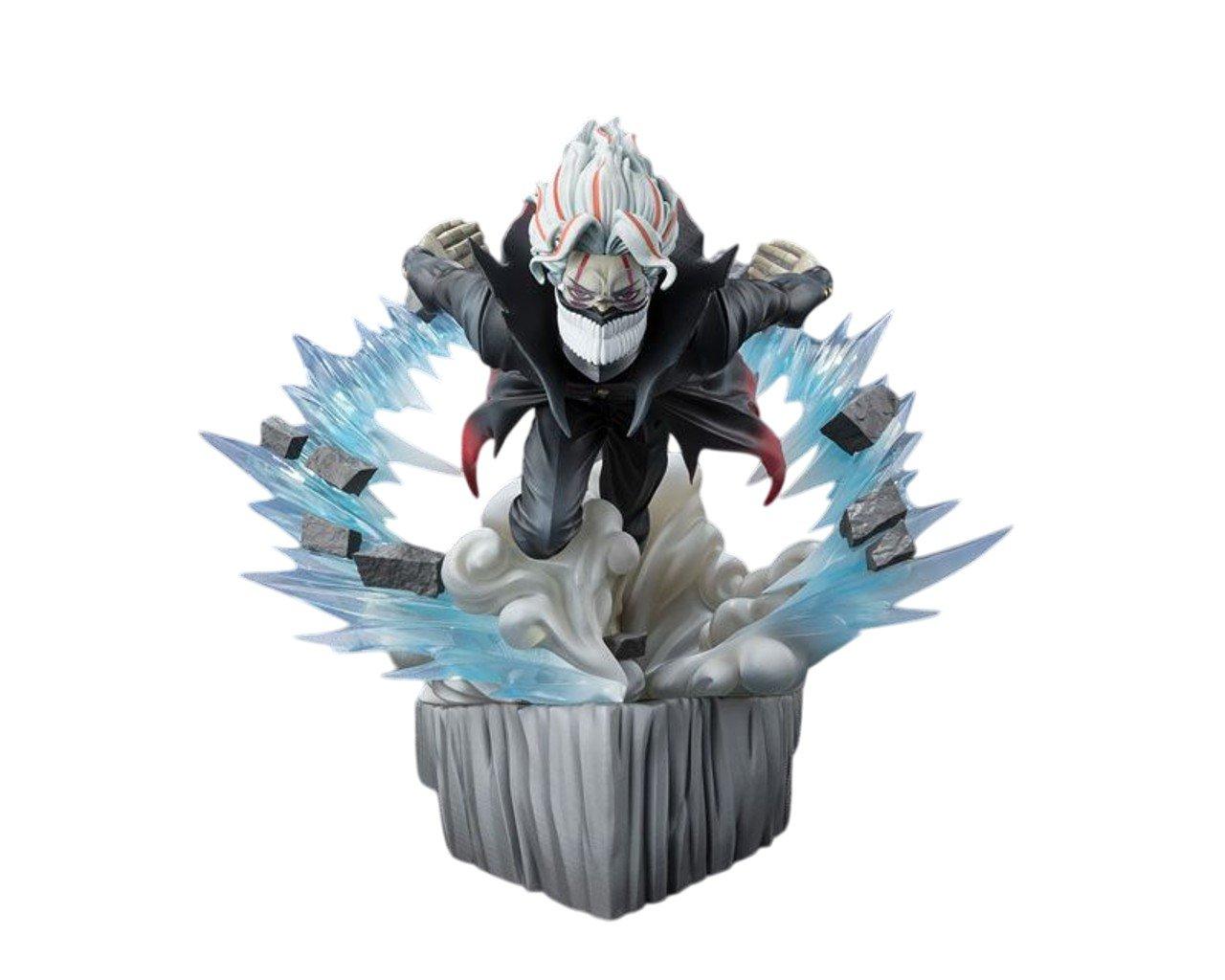 H&O SHARKUN フィギュア H&O SHARKUN フィギュア H&O SHARKUN フィギュア 可愛いと