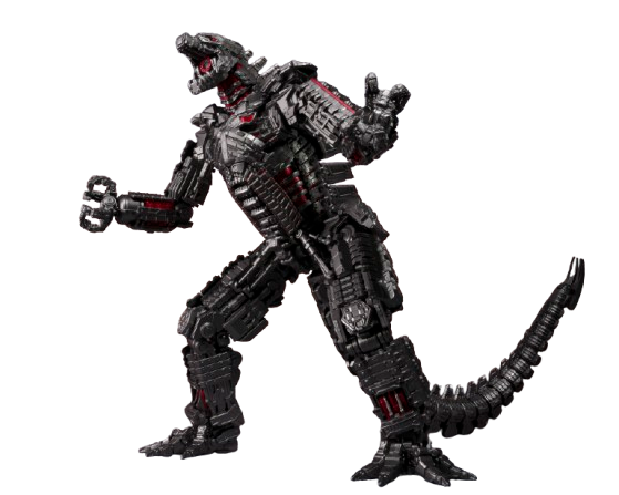 Tamishii-Nations-S.H.