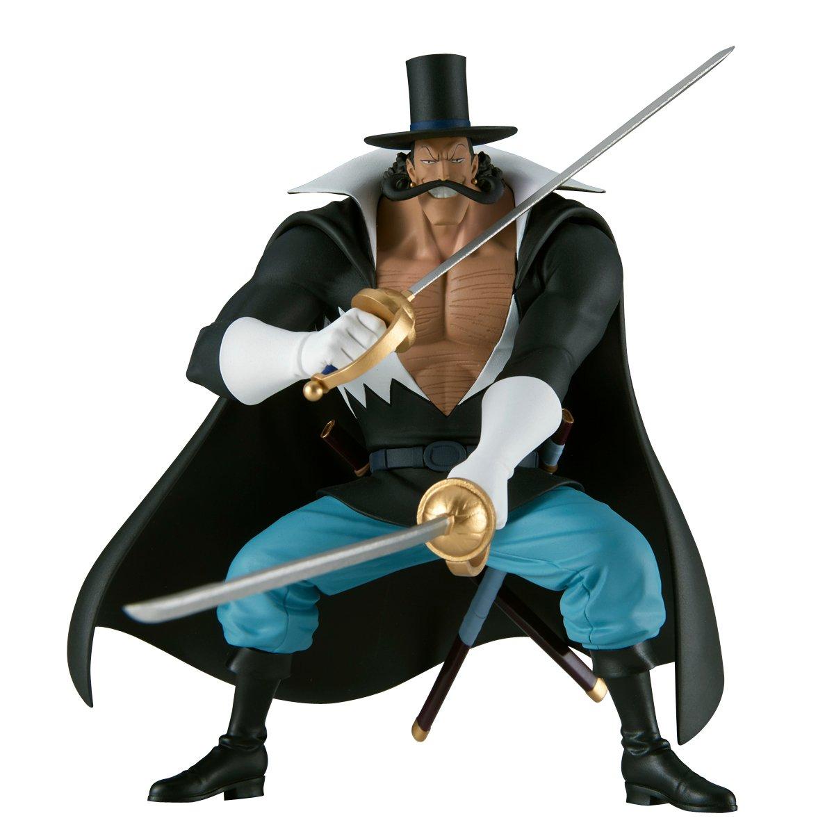 ONE PIECE BATTLE RECORDCOLLECTIONフィギュア9体 ONE PIECE フィギュア 9体セット - メルカリ