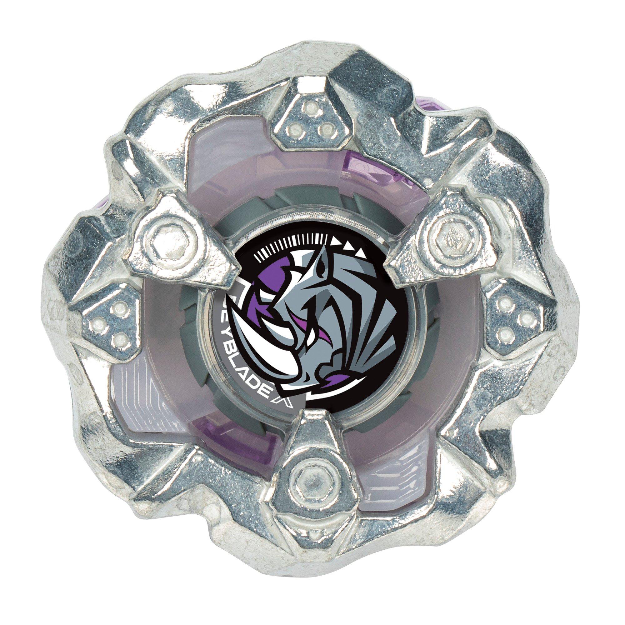 Hasbro Beyblade X
