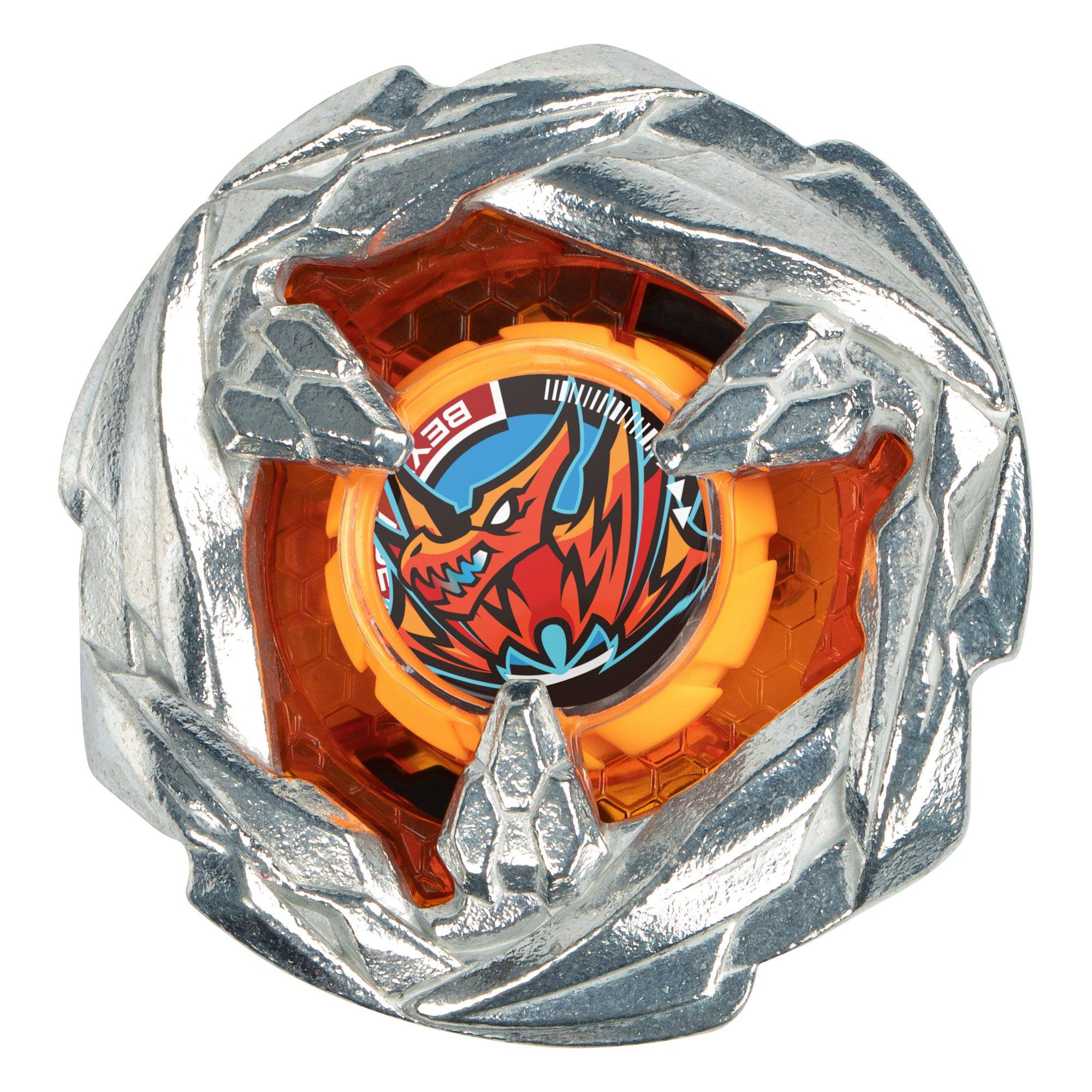 Hasbro Beyblade X