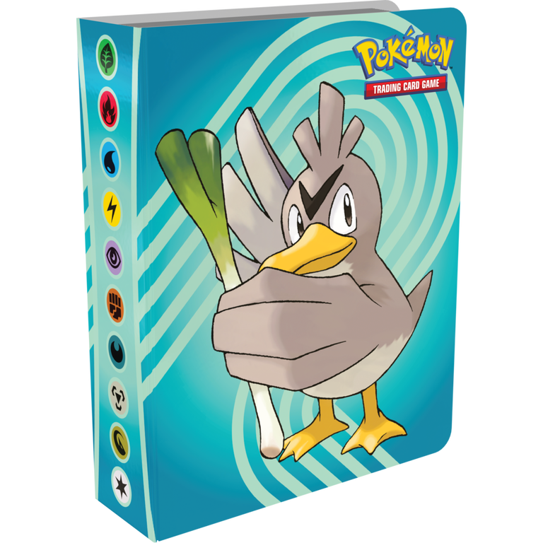 pictures of charizard pokemon card Pokemon TCG: Mega Evolution Three-Booster Blister Pack main image 1
