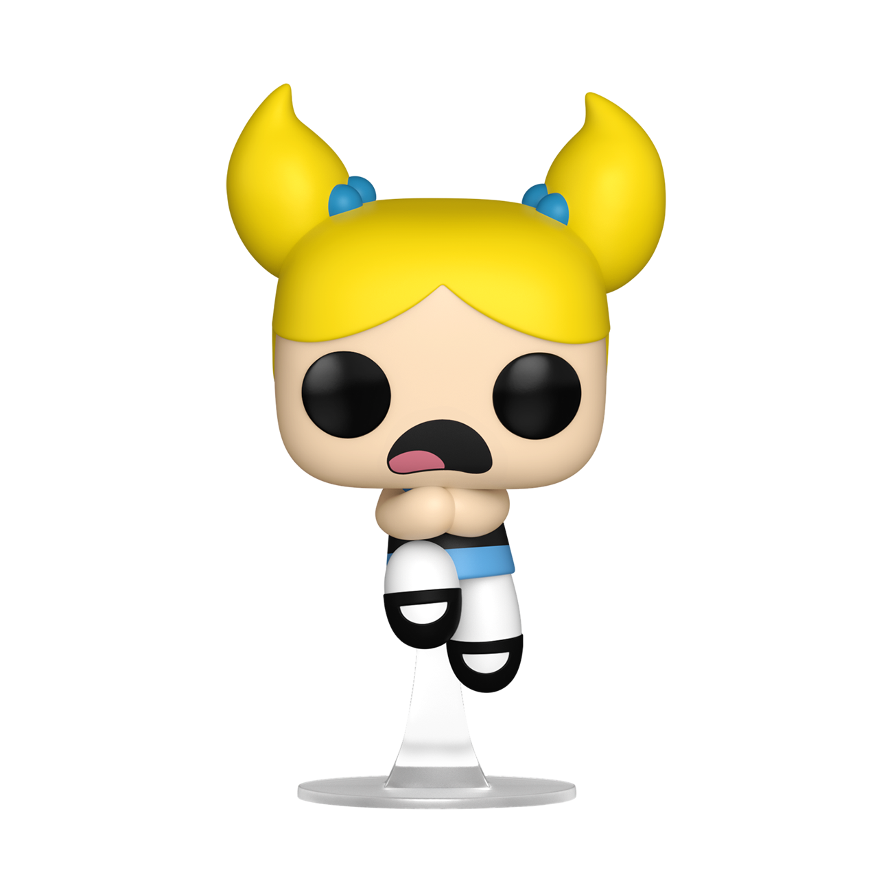 Funko-POP-Animation-The-
