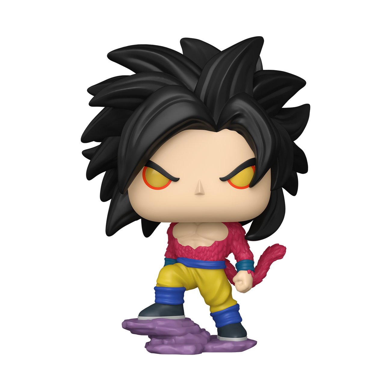 Funko-POP-Animation-Dragon-