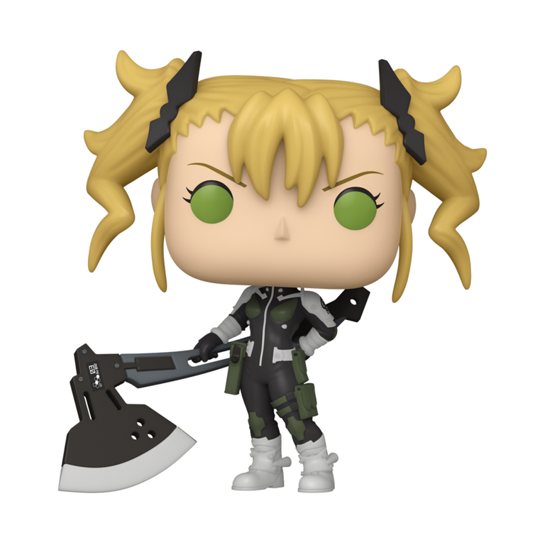 希少!!フロッキー素材 FUNKO POP! ヌーピー 希少!!フロッキー