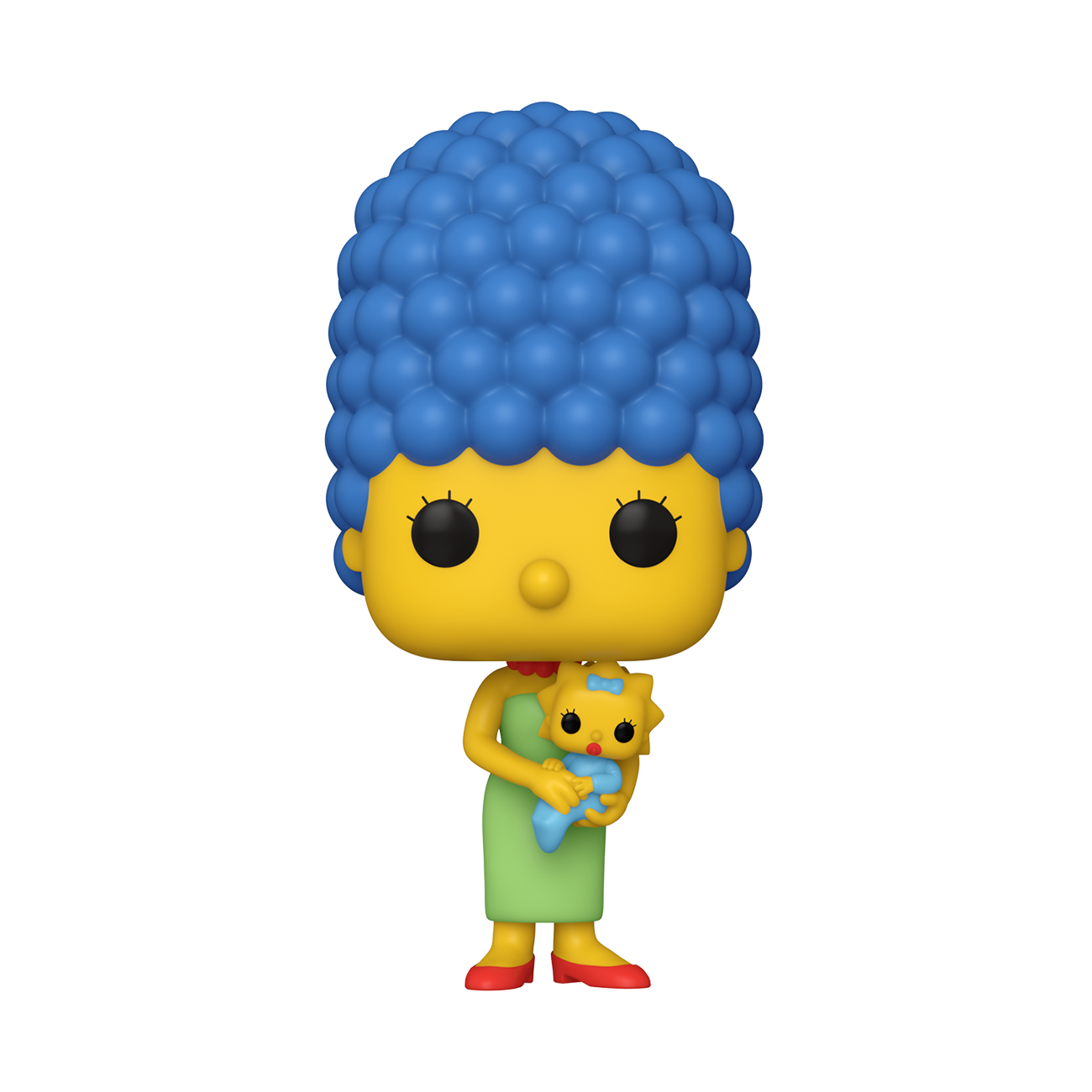 Funko-POP-Television-The-