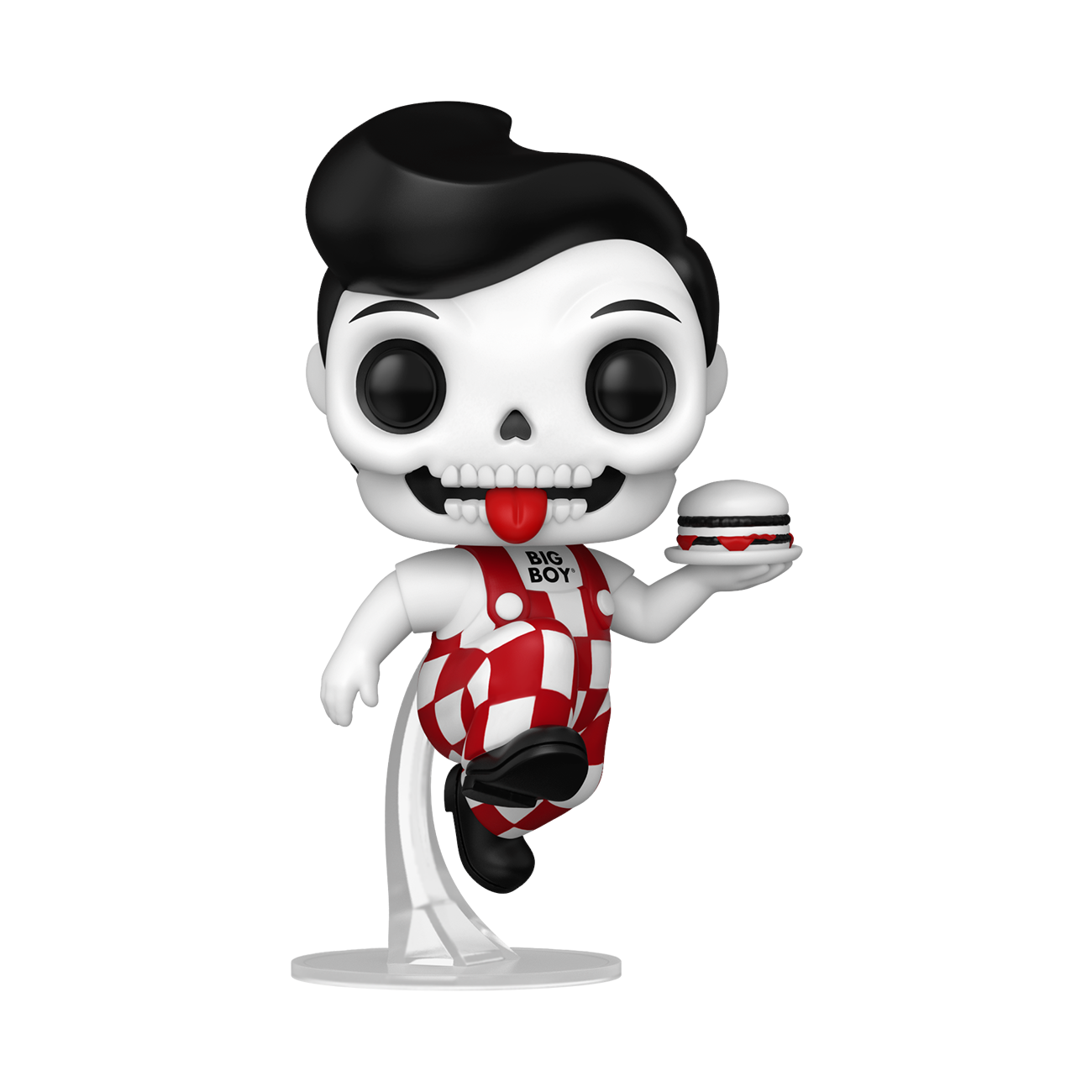 Funko-POP-Ad-Icons-Big-Boy-