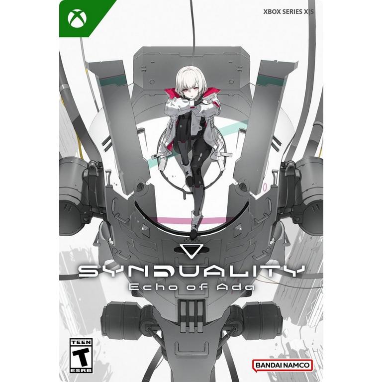 synduality echo of ada ゲームマット アルバ&エイダ SYNDUALITY Echo of Ada アルティメットエディション