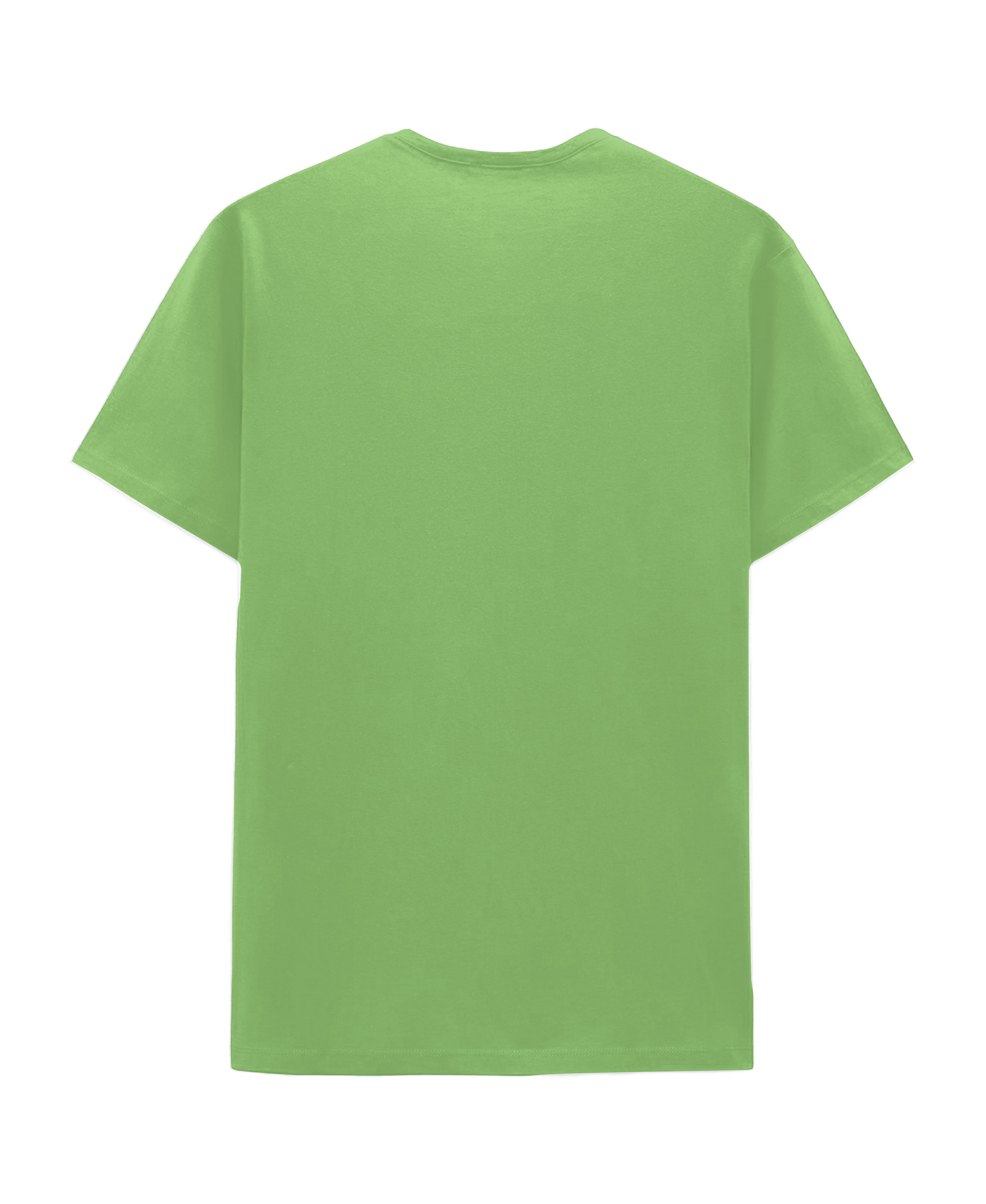 Pokemon Sprigatito Unisex Short Sleeve Graphic T-Shirt GameStop Exclusive