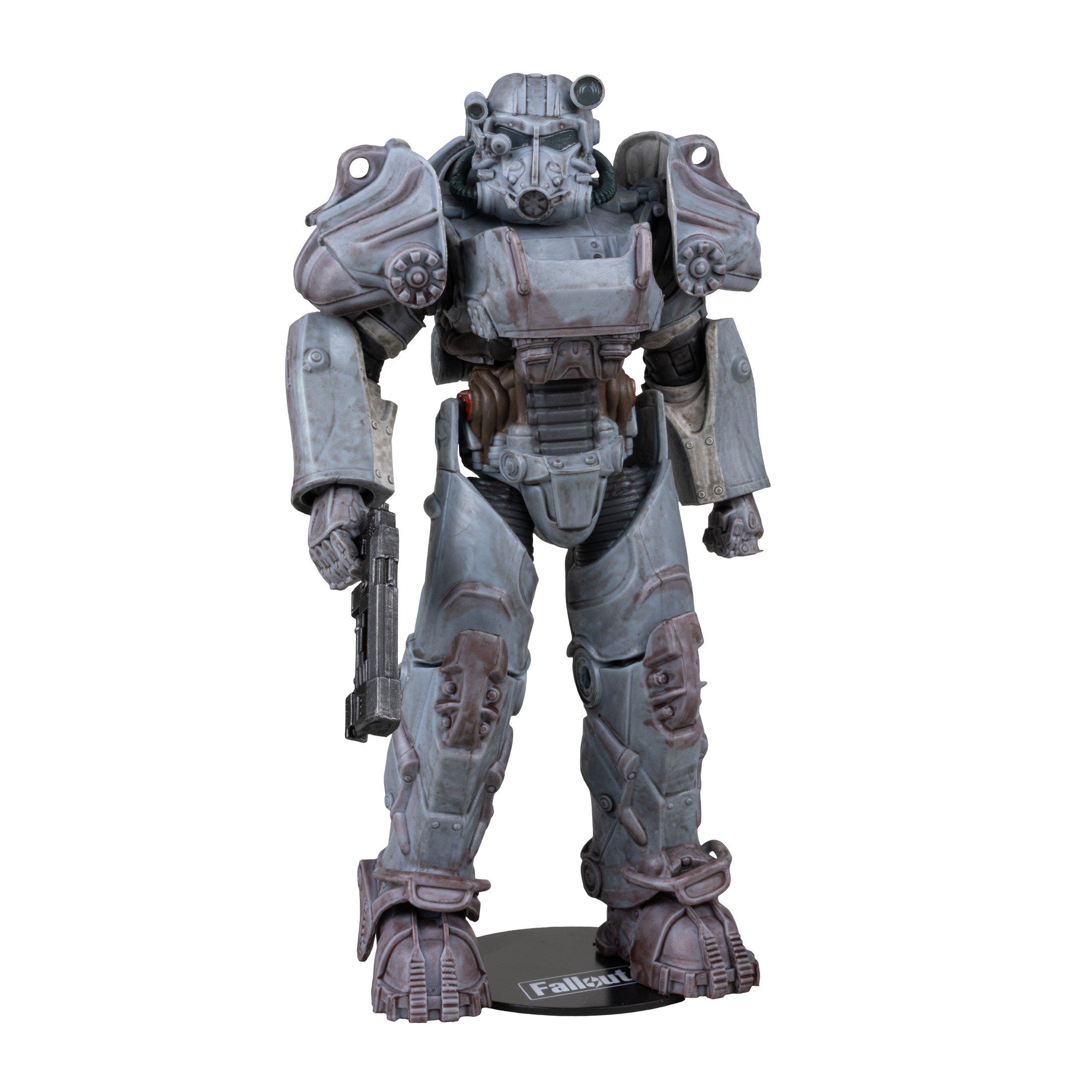 McFarlane-Toys-Elite-Edition-