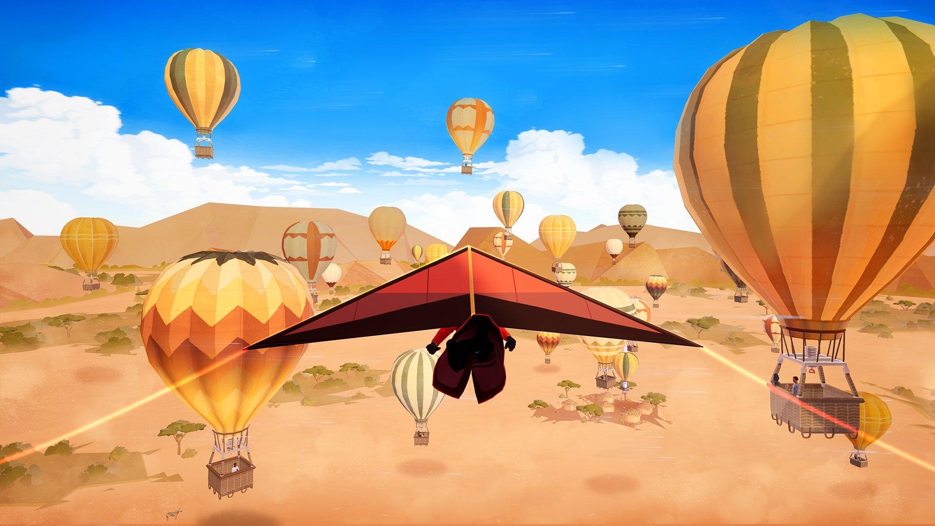 Carmen Sandiego 40th Anniversary Edition - PlayStation 5