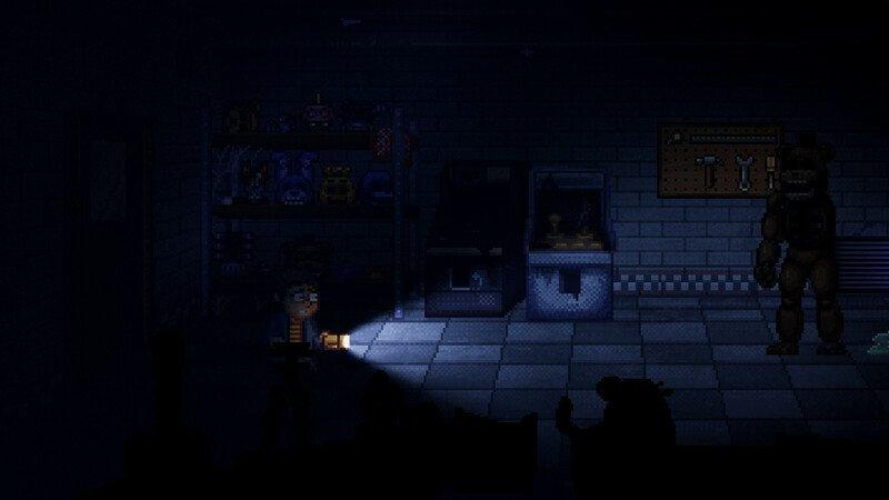 Five-Nights-at-Freddys-Into-