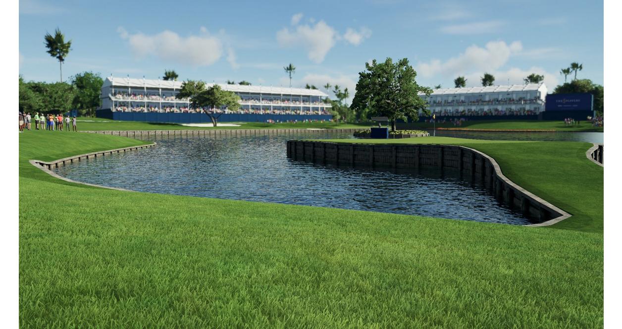 GAME　GOLF　PGA 20003021-f4095b2b?$thumb$