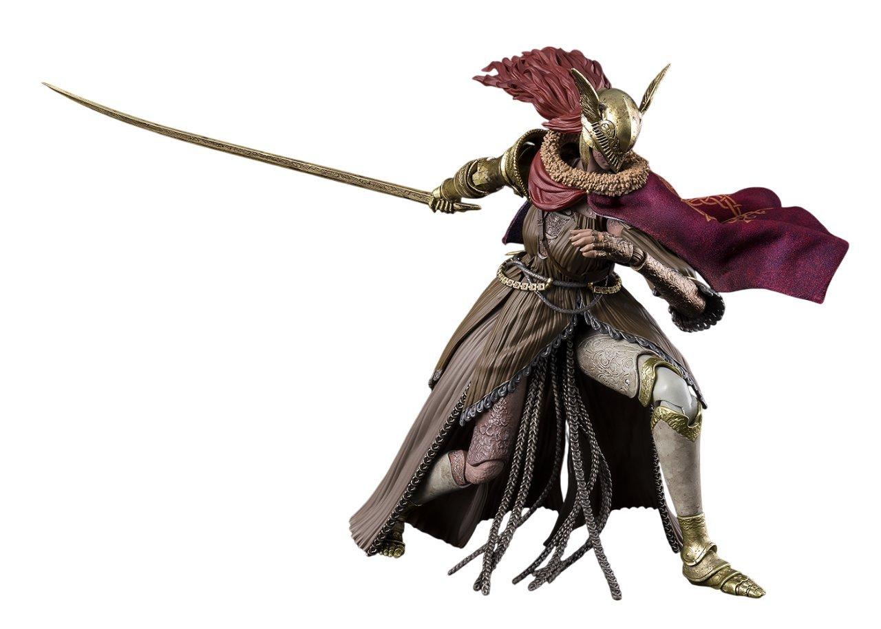 SHFiguarts Elden Ring Malenia フィギュア セット s-l400.jpg