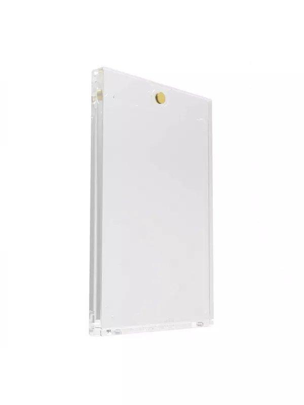 Ultra Pro Magnetic Card Holder 35PT UV ONE-TOUCH X for