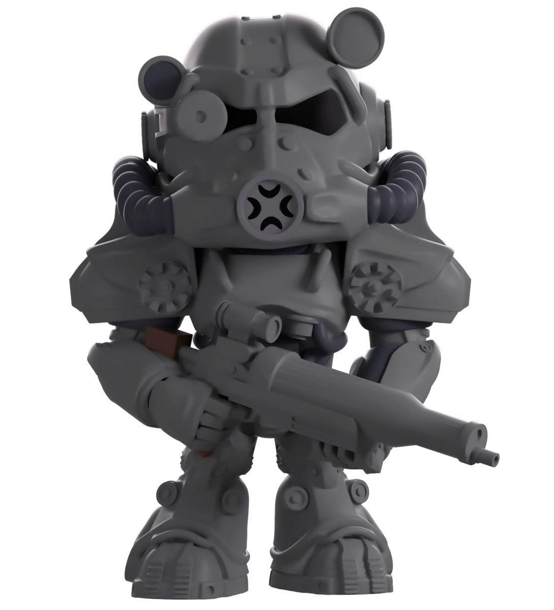 POTARO Youtooz-Fallout-T60-Power-