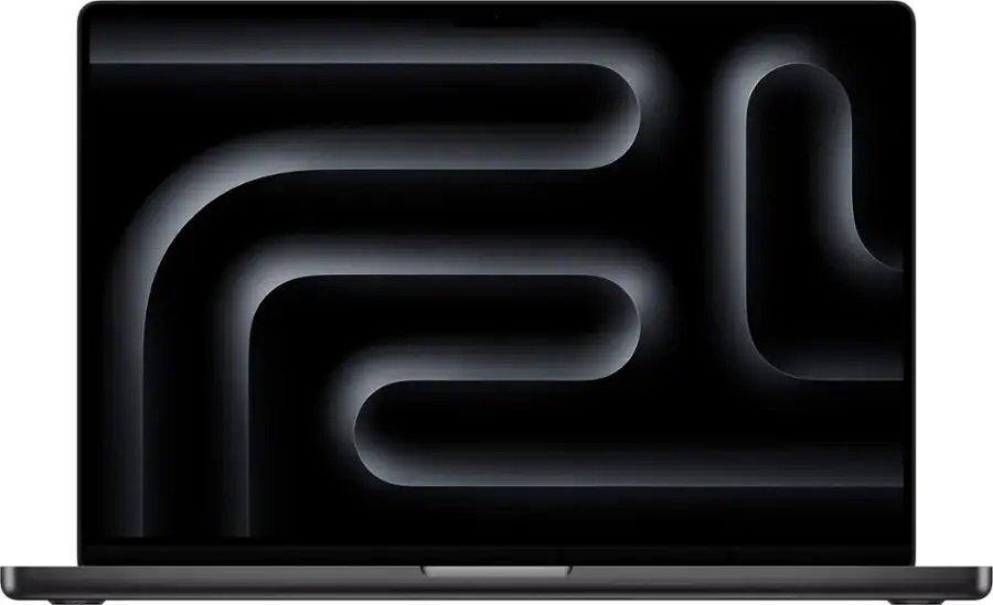 MacBook Pro 13-in Laptop (8GB, 2018, Intel i7) - Trade In