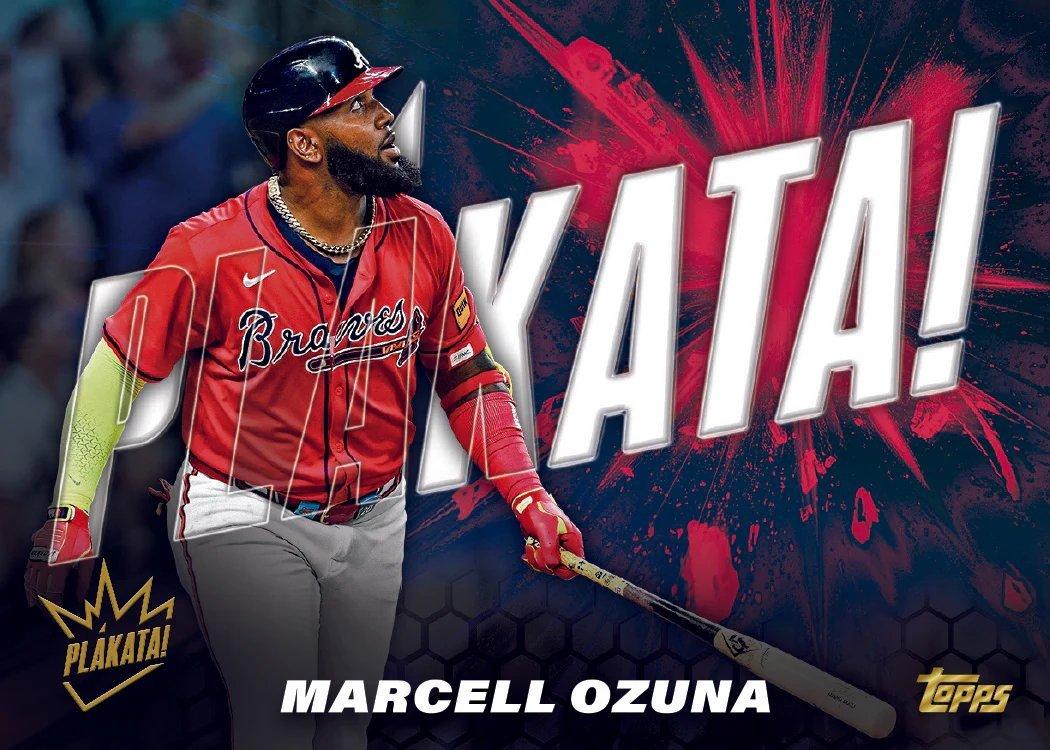 2025 Topps MLB Baseball Series 1 Celebration Mega Box