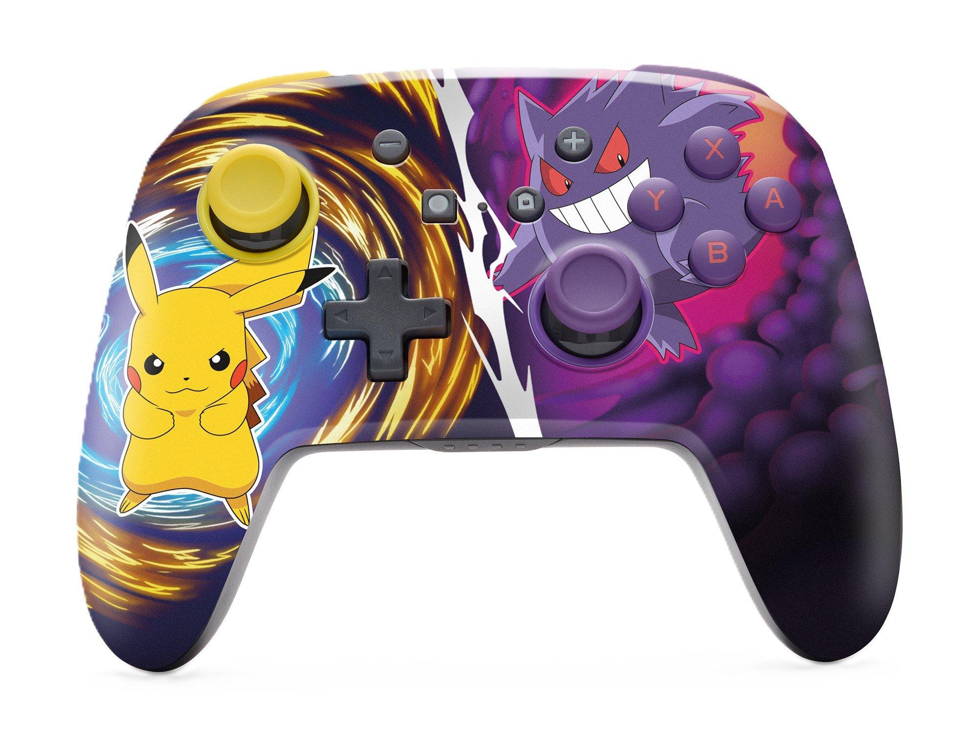 PowerA-Enhanced-Wireless-