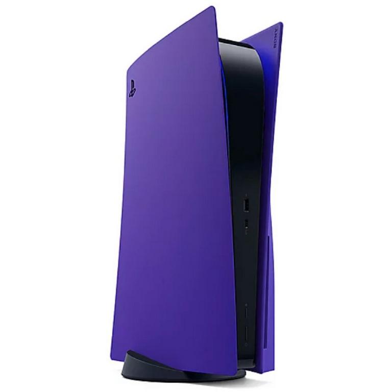 SONY - SONY PlayStation5 プレイステーション5 ps5 Amazon.com: Sony PlayStation 5 Console (Renewed) : Video Games