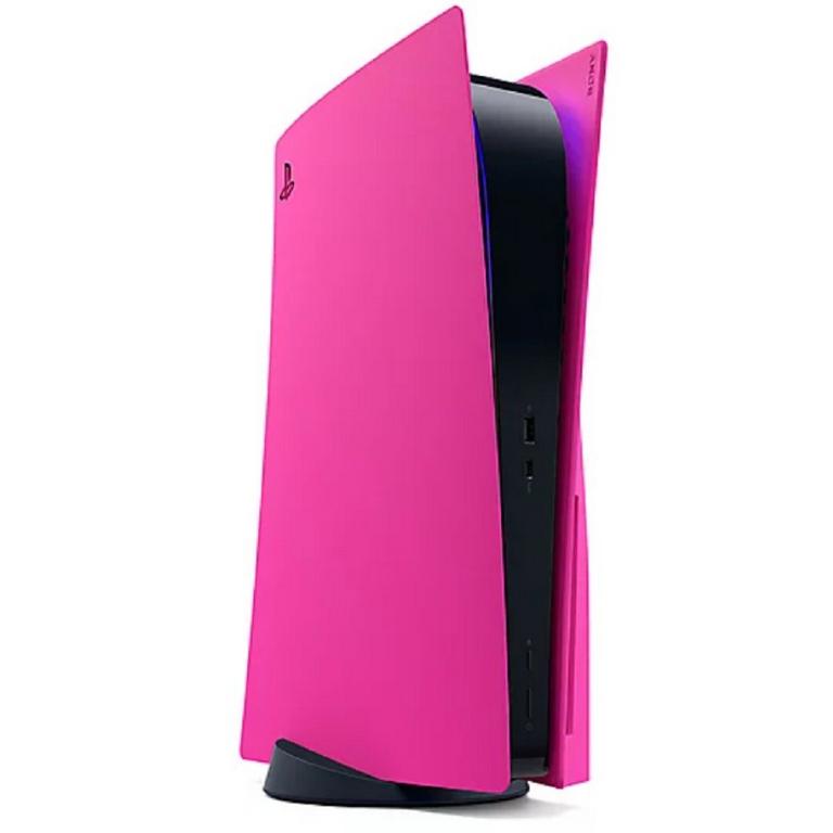 Sony PlayStation 5 Console - Nova Pink