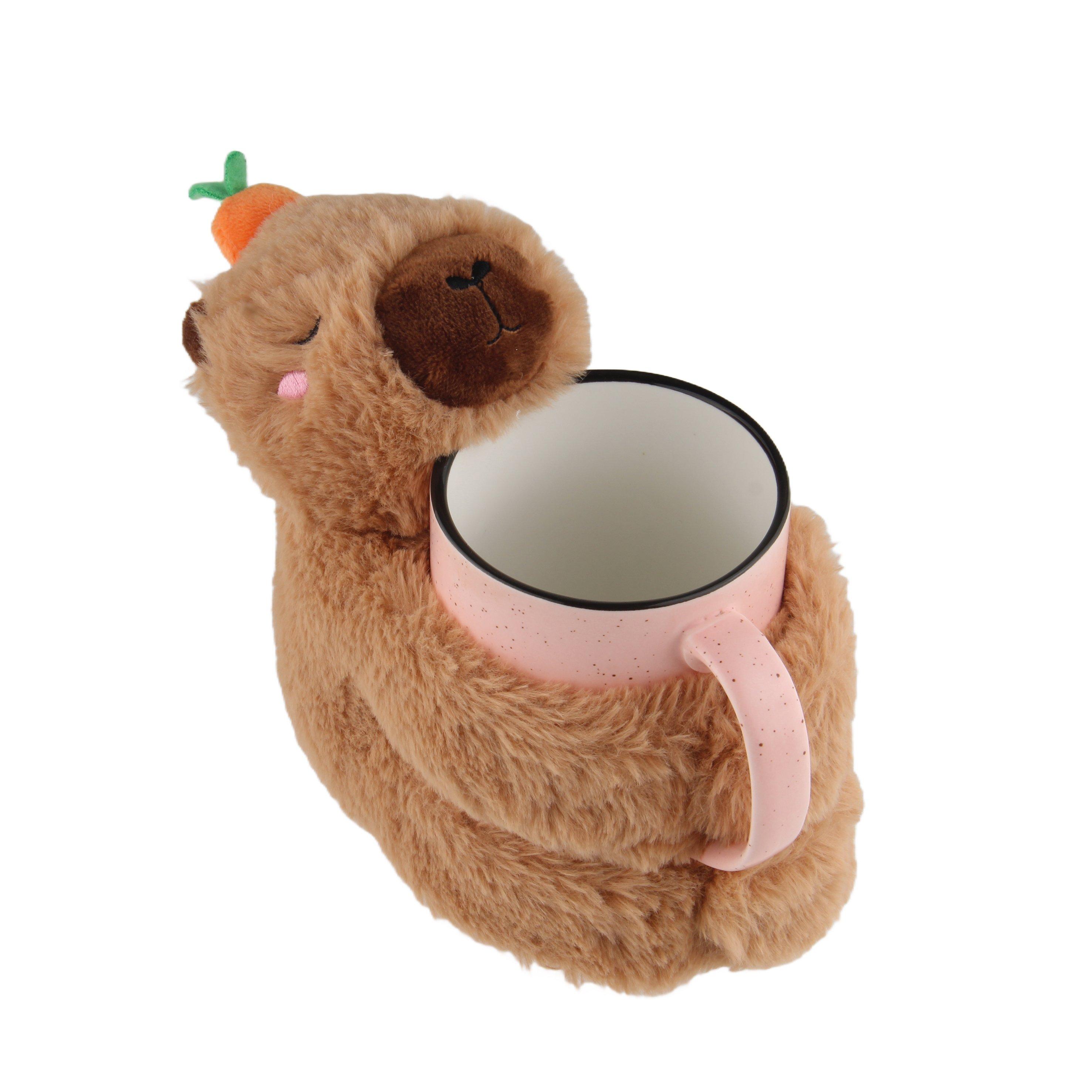 ★10日まで超ゲリラセール★ capi ベビーカップ　1点もの ☆10日まで超ゲリラセール☆ capi ベビーカップ 1点もの ☆10日まで超