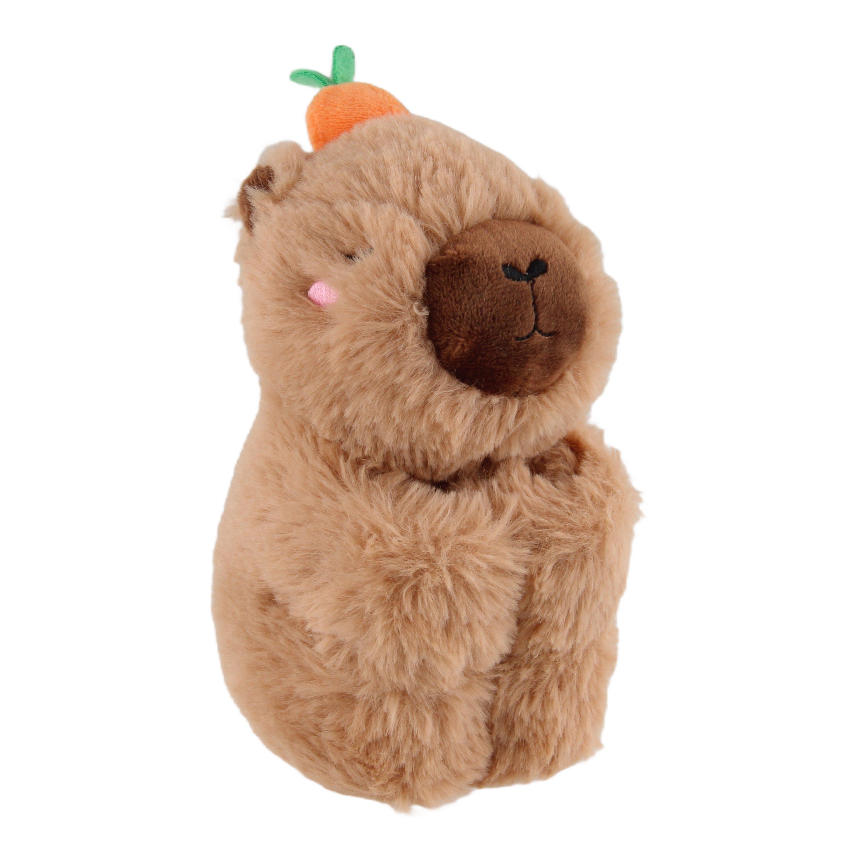 Capybara Cup Coozy GameStop Exclusive