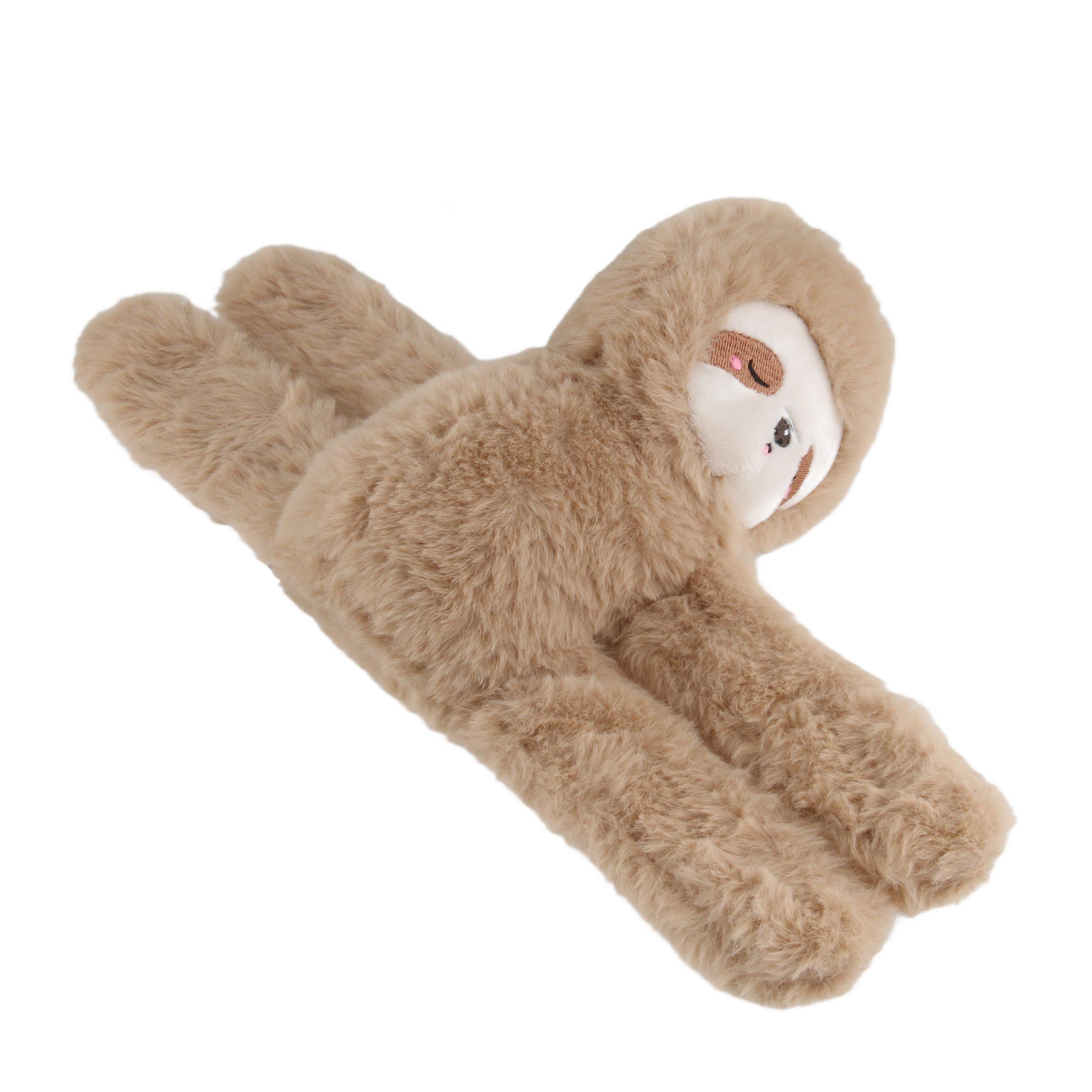 Sloth Cup Coozy GameStop Exclusive