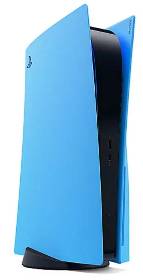 PS5ー1100　DGTAL/EDT Ps5 Digital Edition 1TB | eBay