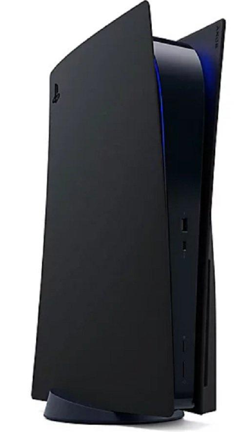 Sony PlayStation 5 Digital Edition Console - Black | GameStop