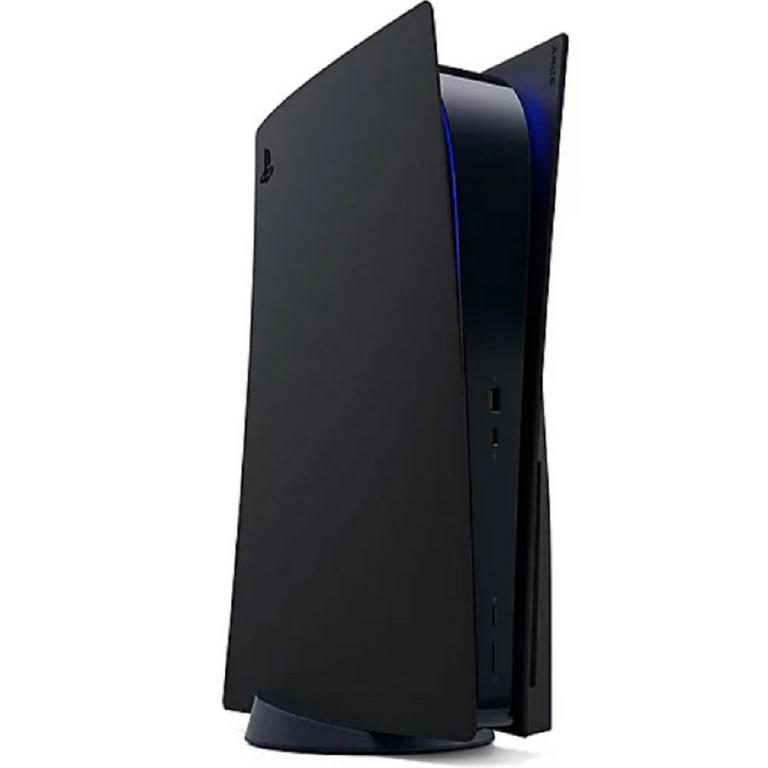 PlayStation - PlayStation®5 Digital Edition 20009347_ALT04?$thumb$