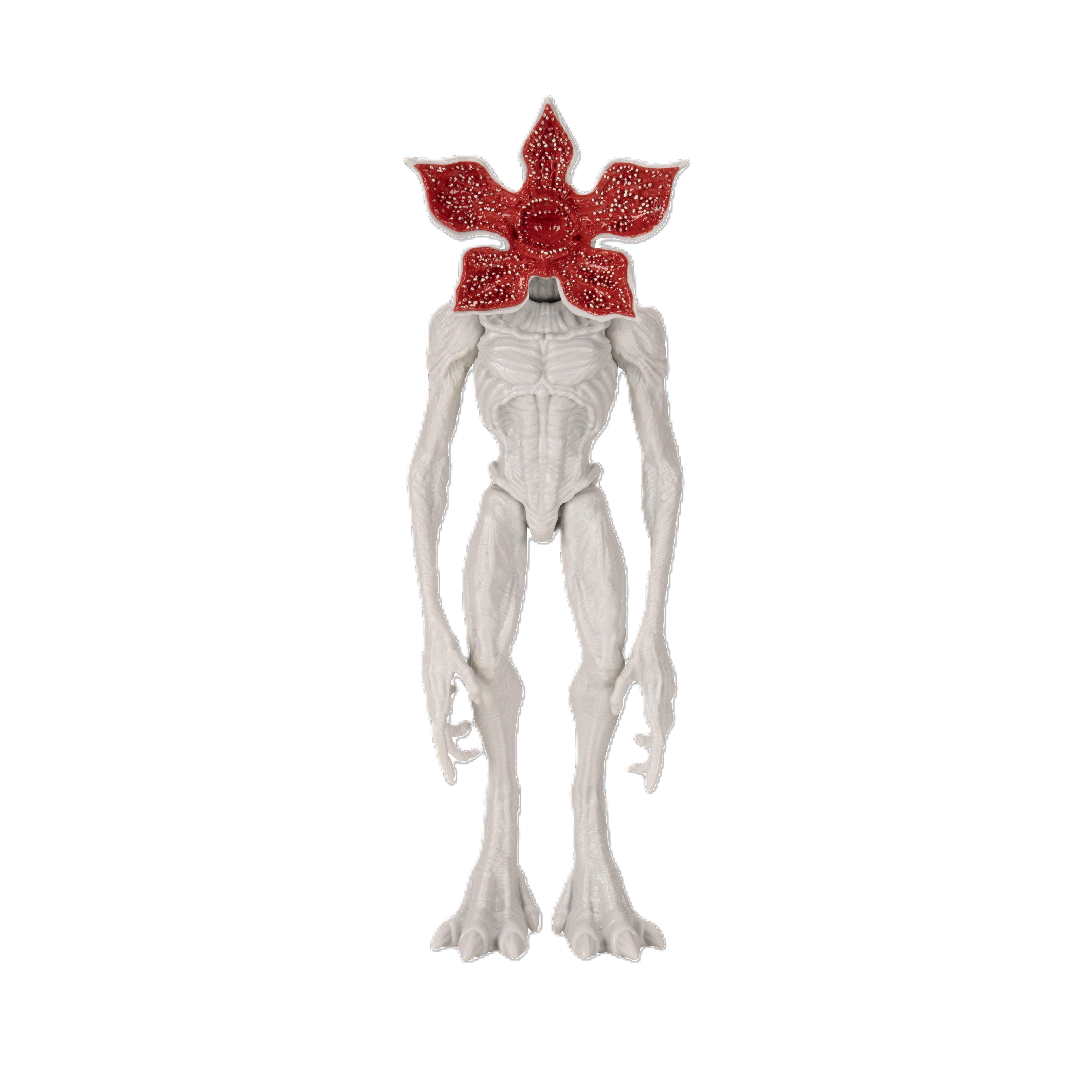 Jazwares Stranger Things Demogorgon 12-in Action Figure | GameStop
