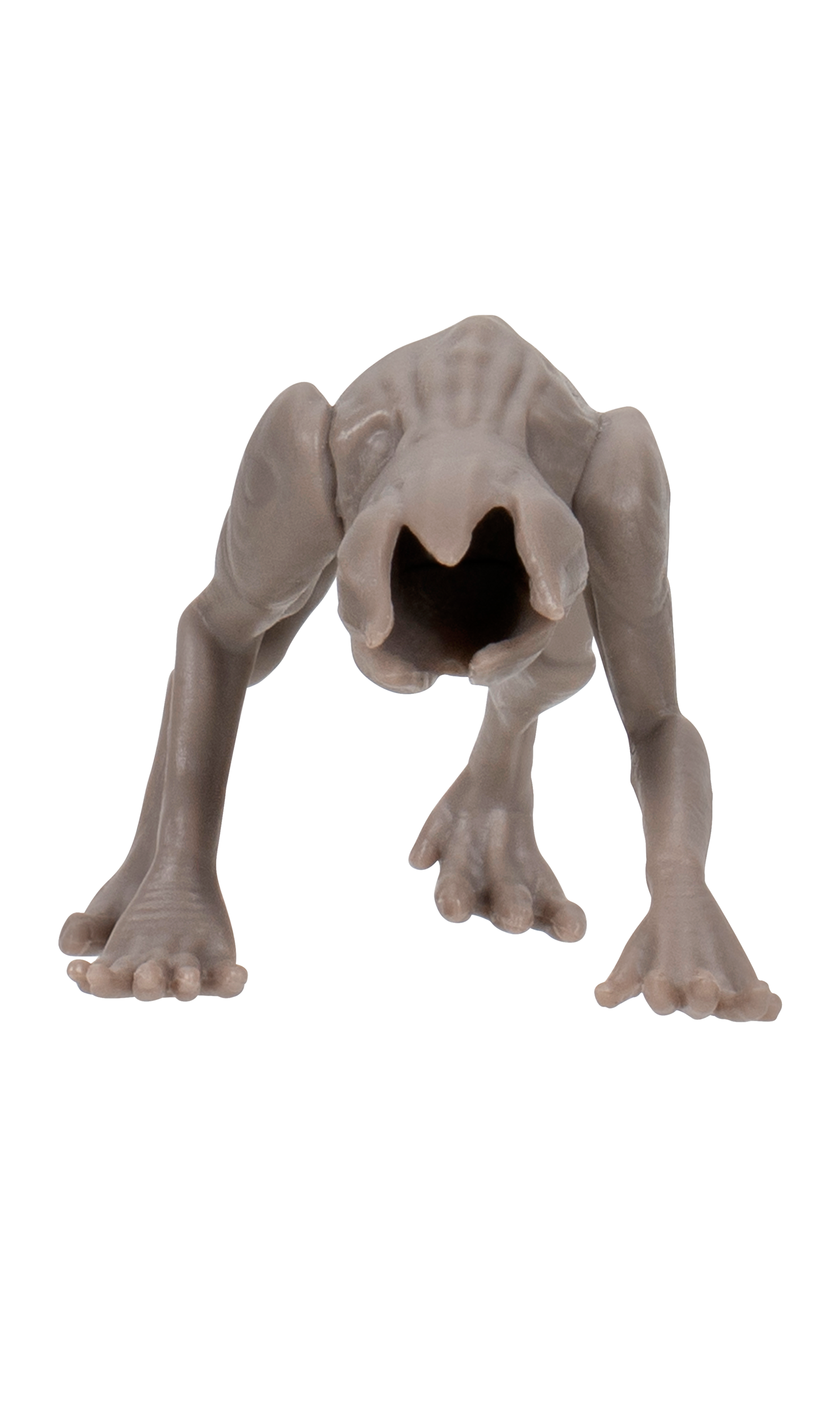 Jazwares Stranger Things Slime Vials Assorted 2-in Figures (Styles May Vary)