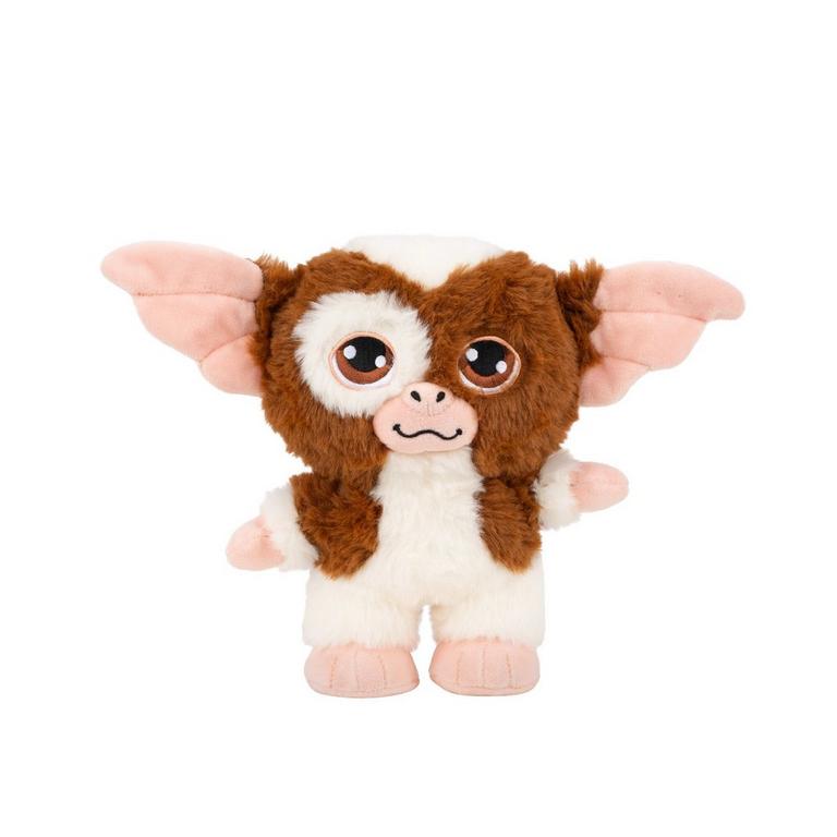 Jazwares Gremlins Gizmo 8-in Plush | GameStop