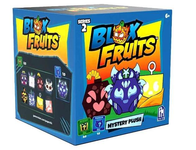 Blox-Fruit-4-in-Mystery-Plush-