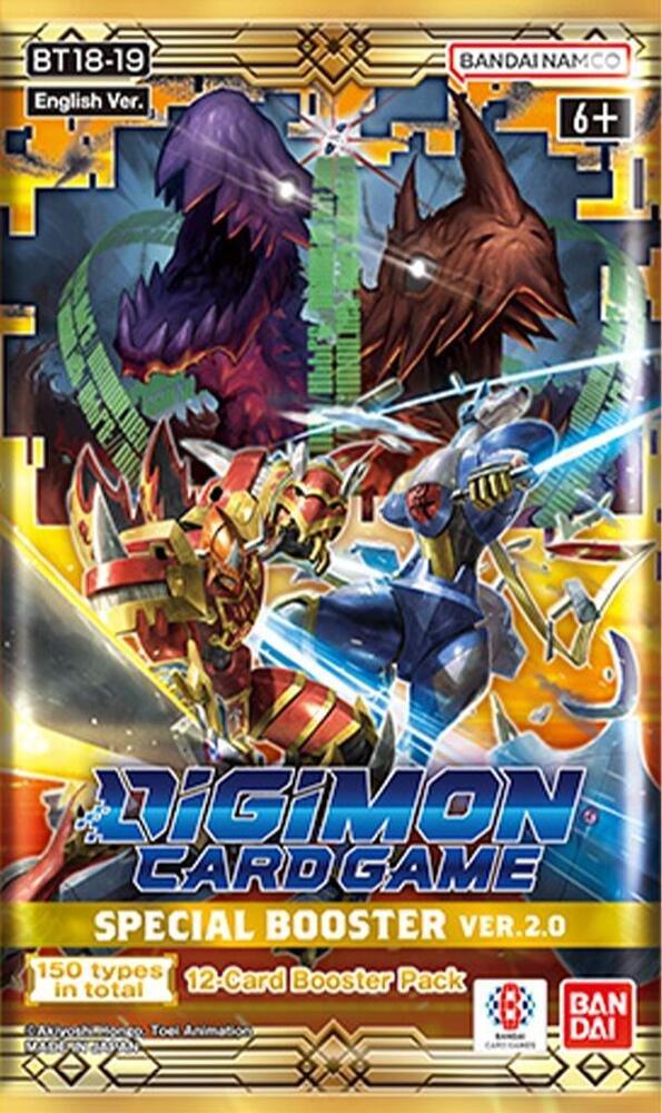 Digimon-Card-Game-Special-