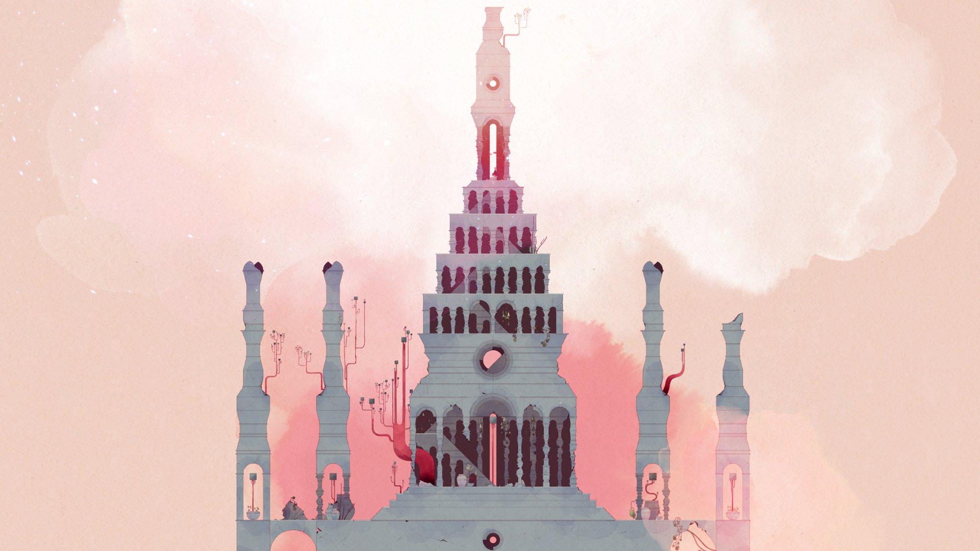 Gris.jpg