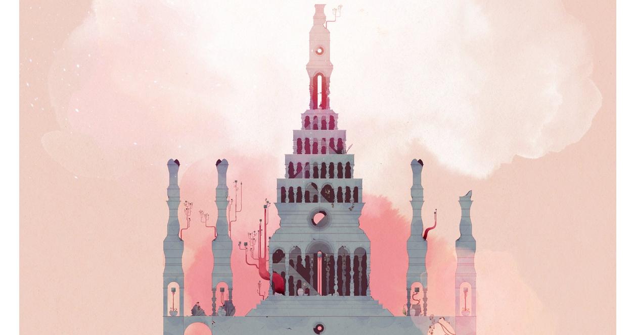 【switch】GRIS Deluxe Edition s-l400.jpg